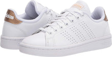 
                        
                          Muat gambar ke penampil Galeri, adidas Women's Advantage Tennis Shoes
                        
                      