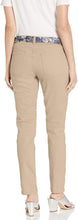 
                        
                          Cargar imagen en el visor de la galería, Jag Jeans Women's Carter Girlfriend Jean with Satin Belt
                        
                      
