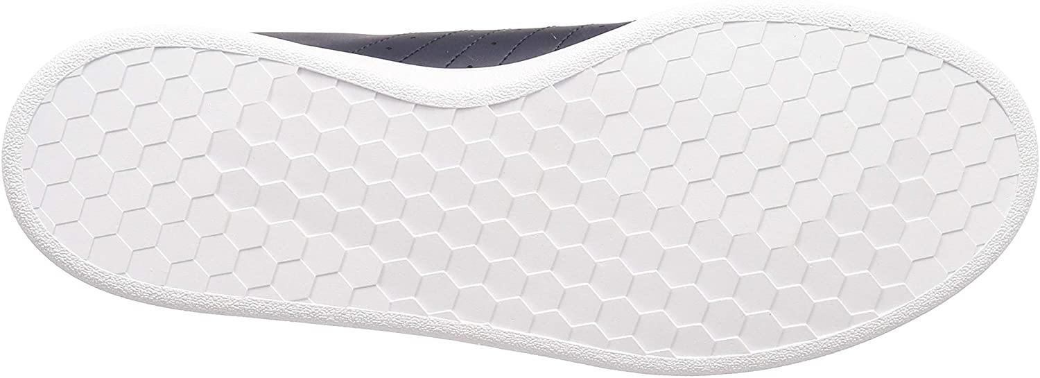 adidas Women's Grand Court Sneaker - JOY2ESpree