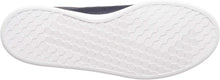 
                        
                          將圖片載入圖庫檢視器 adidas Women's Grand Court Sneaker - JOY2ESpree
                        
                      