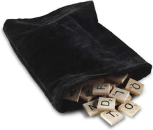 
                        
                          Load image into Gallery viewer, Hasbro Scrabble Deluxe Edition (Amazon Exclusive)
                        
                      