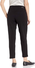 
                        
                          將圖片載入圖庫檢視器 Jag Jeans Women's Chelsea Pull on Ponte Trouser
                        
                      
