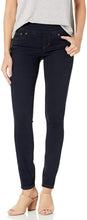
                        
                          Muat gambar ke penampil Galeri, Jag Jeans Women's Nora Pull On Skinny Fit Jean
                        
                      
