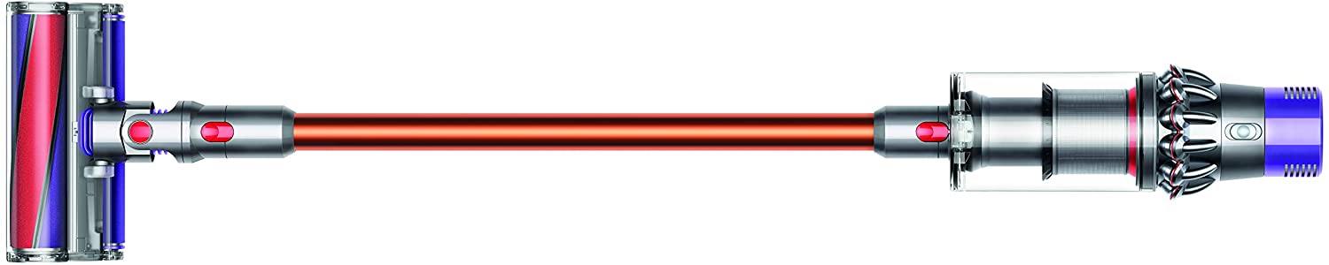 Dyson Cyclone V10 Animal Lightweight Cordless Stick Vacuum Cleaner - JOY2ESpree