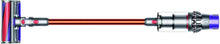 
                        
                          將圖片載入圖庫檢視器 Dyson Cyclone V10 Animal Lightweight Cordless Stick Vacuum Cleaner - JOY2ESpree
                        
                      