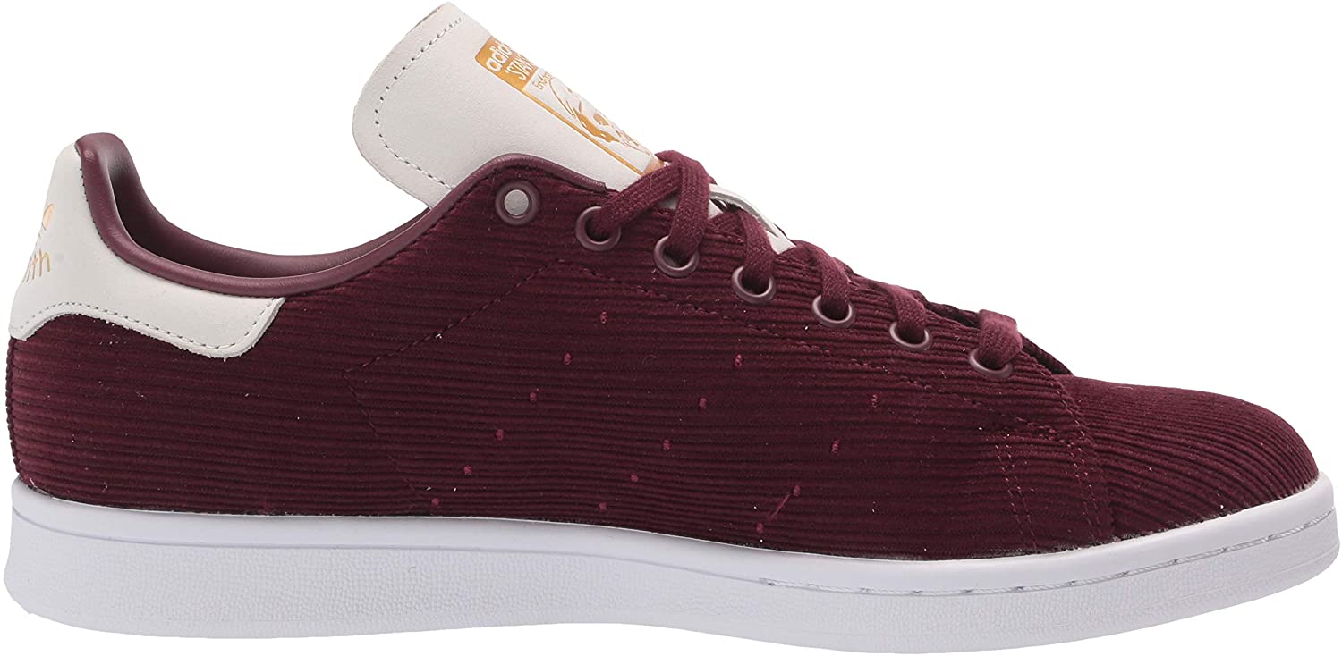 Adidas Originals Men's Stan Smith Sneaker