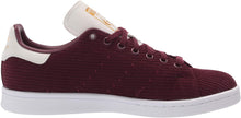 
                        
                          Load image into Gallery viewer, Adidas Originals Men's Stan Smith Sneaker
                        
                      