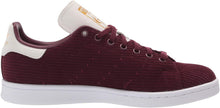 
                        
                          Load image into Gallery viewer, adidas Originals Men's Stan Smith Sneaker
                        
                      