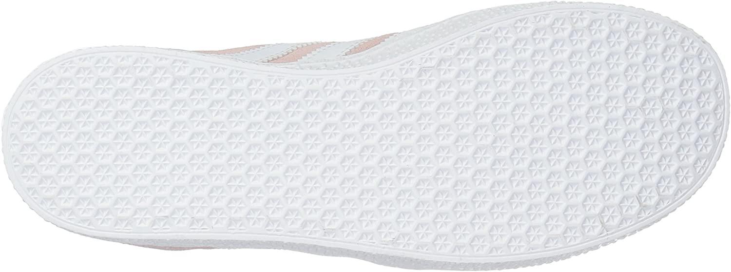 adidas Originals Unisex-Child Gazelle Sneaker
