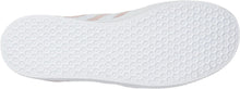 
                        
                          Load image into Gallery viewer, adidas Originals Unisex-Child Gazelle Sneaker
                        
                      