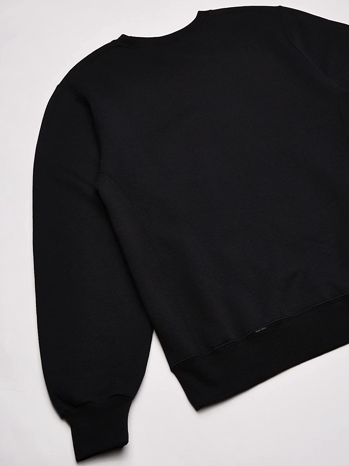 Russell Athletic Men's Dri-Power Fleece Sweatshirt