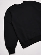 
                        
                          Muat gambar ke penampil Galeri, Russell Athletic Men's Dri-Power Fleece Sweatshirt
                        
                      