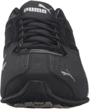 
                        
                          Load image into Gallery viewer, PUMA Men's Tazon 6 FM Running Shoe
                        
                      