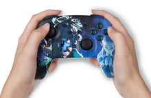 
                        
                          Load image into Gallery viewer, PowerA Enhanced Wireless Controller for Nintendo Switch - JOY2ESpree
                        
                      