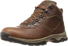 
                        
                          將圖片載入圖庫檢視器 Timberland Men's Mt. Maddsen Mid Leather Wp Hiking Boot
                        
                      