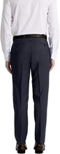 
                        
                          画像をギャラリービューアに読み込む, Calvin Klein Men's Slim Fit Suit Separates
                        
                      