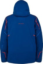 
                        
                          Load image into Gallery viewer, Spyder Active Sports Men's Leader GORE-TEX Insulated Ski Jacket
                        
                      