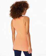 
                        
                          將圖片載入圖庫檢視器 Sweaty Betty Mantra Yoga Tank
                        
                      