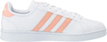 
                        
                          Load image into Gallery viewer, adidas Women's Grand Court Sneaker
                        
                      