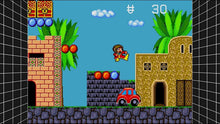 
                        
                          將圖片載入圖庫檢視器 Sega Genesis Classics - Nintendo Switch - JOY2ESpree
                        
                      