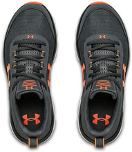 
                        
                          將圖片載入圖庫檢視器 Under Armour Unisex-Child Grade School Assert 8 Sneaker
                        
                      