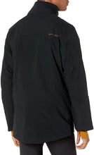 
                        
                          Cargar imagen en el visor de la galería, Spyder Active Sports Men's Trigger Gore-TEX Ski Jacket
                        
                      