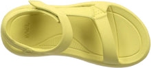 
                        
                          Load image into Gallery viewer, Teva Women's Hurricane Drift Sandal
                        
                      