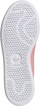 
                        
                          गैलरी व्यूवर में इमेज लोड करें, adidas Originals Juniors Stan Smith Lentic Sneaker
                        
                      