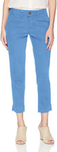 
                        
                          Muat gambar ke penampil Galeri, Jag Jeans Women's Creston Ankle Crop
                        
                      