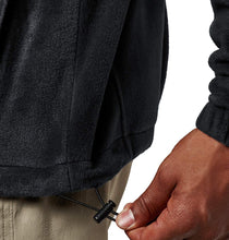 
                        
                          Cargar imagen en el visor de la galería, Columbia Men's Steens Mountain Full Zip 2.0 Fleece
                        
                      