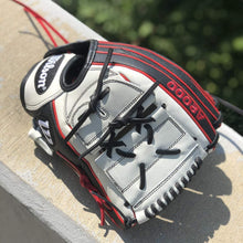 
                        
                          將圖片載入圖庫檢視器 Wilson A2000 Fastpitch Glove Series - JOY2ESpree
                        
                      