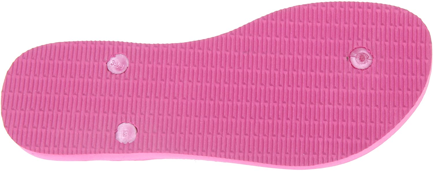 Havaianas Women's Slim Flip Flop Sandal
