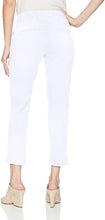 
                        
                          Muat gambar ke penampil Galeri, Jag Jeans Women's Creston Ankle Crop
                        
                      