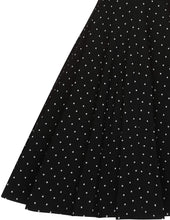 
                        
                          Load image into Gallery viewer, GownTown Women's 1950s Cloak Two-Piece Cocktail Dress
                        
                      