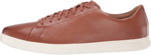 
                        
                          Muat gambar ke penampil Galeri, Cole Haan Men's Grand Crosscourt II Sneakers
                        
                      