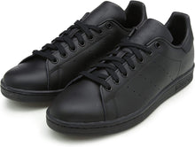
                        
                          Load image into Gallery viewer, Adidas Originals Men's Stan Smith Sneaker
                        
                      