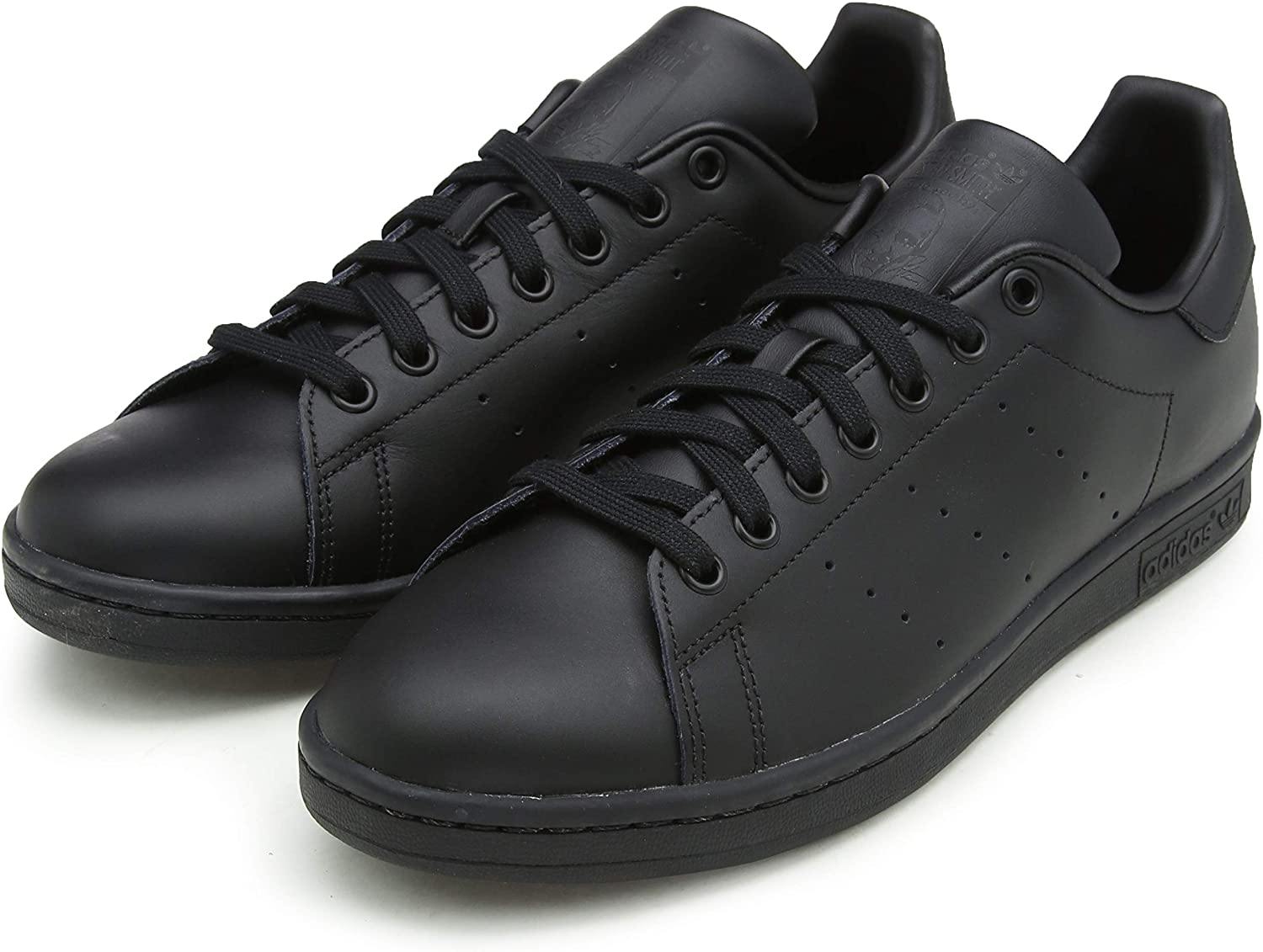 adidas Originals Men's Stan Smith Sneaker