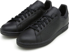 
                        
                          画像をギャラリービューアに読み込む, adidas Originals Men's Stan Smith Sneaker
                        
                      