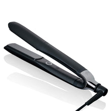 
                        
                          Load image into Gallery viewer, ghd Platinum+ Hair Straightener, Ceramic Flat Iron, Professional Hair Styler
                        
                      