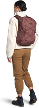 
                        
                          Cargar imagen en el visor de la galería, The North Face Women's Jester Backpack
                        
                      