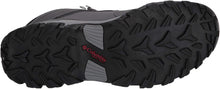 
                        
                          Load image into Gallery viewer, Columbia Men's Newton Ridge Plus Ii Waterproof Hiking Boot Shoe
                        
                      