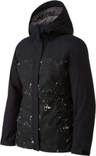 
                        
                          Load image into Gallery viewer, Spyder Active Sports Women's Paradise Insulated Ski Jacket
                        
                      