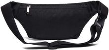 
                        
                          將圖片載入圖庫檢視器 Entchin Fanny Pack for Hiking, Running and Travel
                        
                      