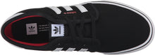 
                        
                          画像をギャラリービューアに読み込む, adidas Originals Unisex-Child Seeley Running Shoe
                        
                      