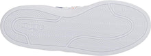 
                        
                          Load image into Gallery viewer, adidas Women's Cloudfoam Advantage Cl Sneaker - JOY2ESpree
                        
                      