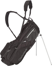 
                        
                          Muat gambar ke penampil Galeri, TaylorMade FlexTech Crossover Bag - JOY2ESpree
                        
                      