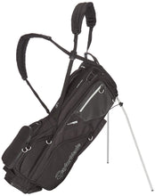 
                        
                          Muat gambar ke penampil Galeri, TaylorMade FlexTech Crossover Bag - JOY2ESpree
                        
                      