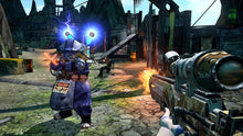 
                        
                          Muat gambar ke penampil Galeri, Borderlands Legendary Collection - JOY2ESpree
                        
                      