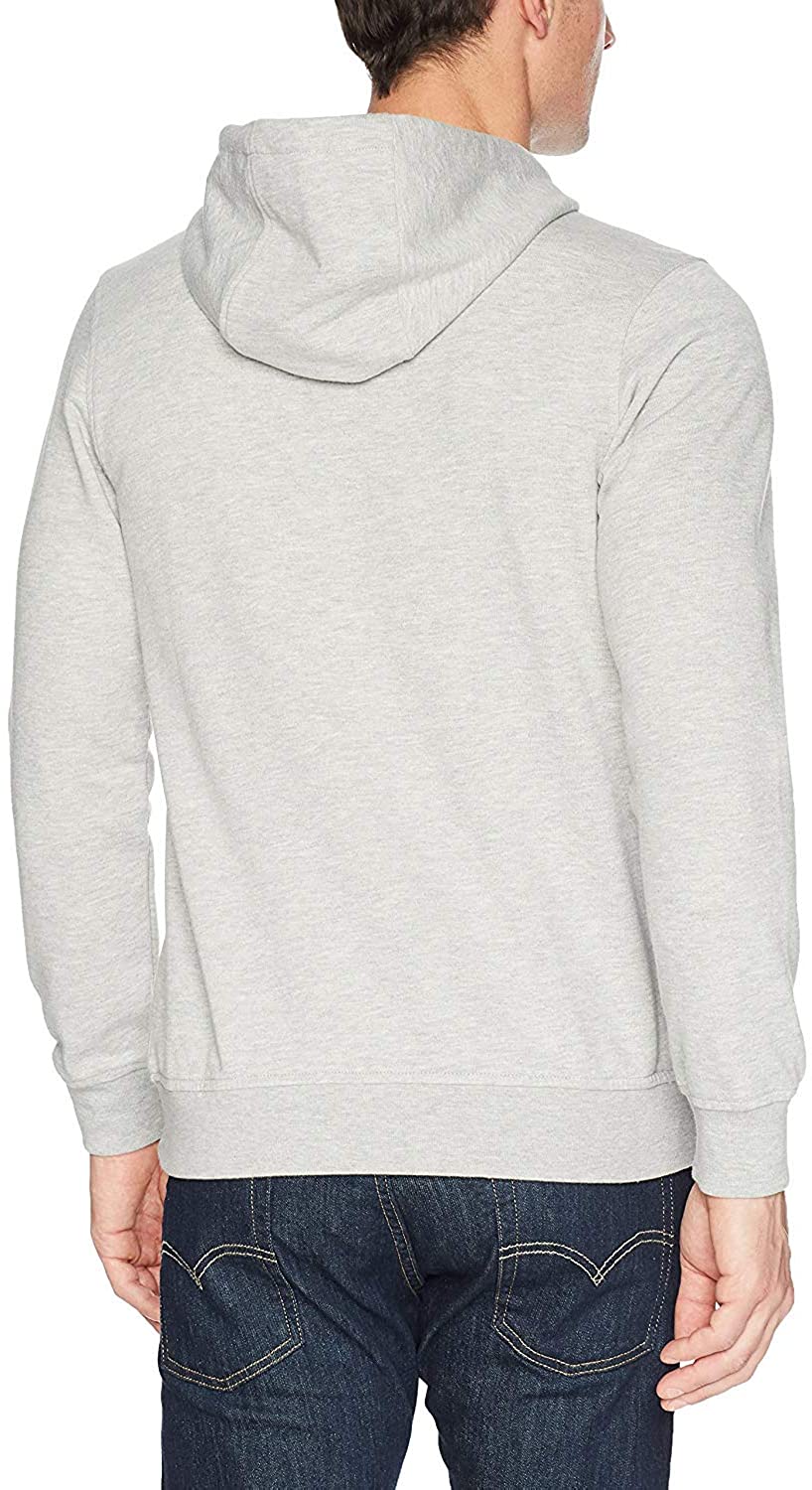 Helly-Hansen 33977 Men's Hh Logo Hoodie