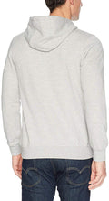 
                        
                          Cargar imagen en el visor de la galería, Helly-Hansen 33977 Men's Hh Logo Hoodie
                        
                      